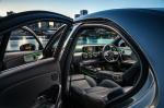 Mercedes-Benz A200 AMG Line Sedan 2019 года (AU)